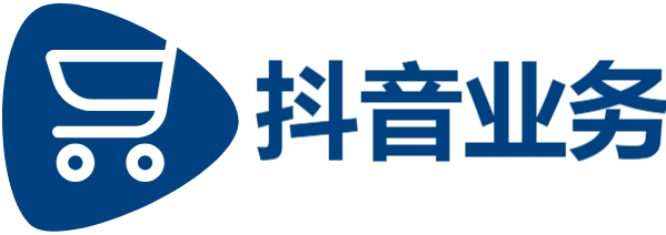 快手上bb一块钱买快手赞-快手点赞自助平台超便宜-点赞下单业务